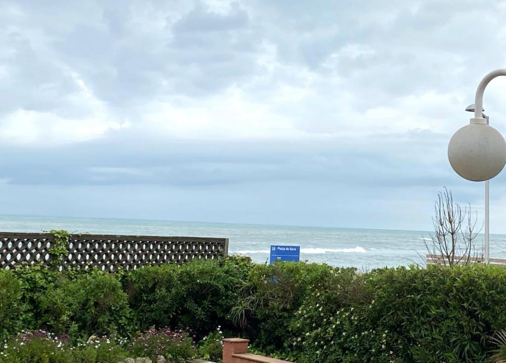 Gava Ocean View公寓 外观 照片